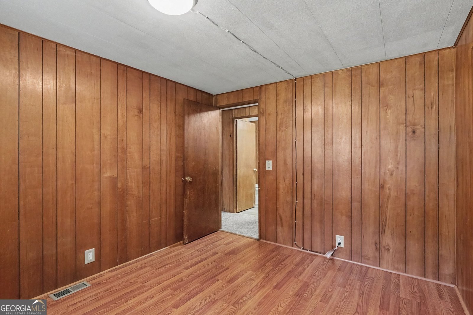 45 James Circle Hampton - Photo 10