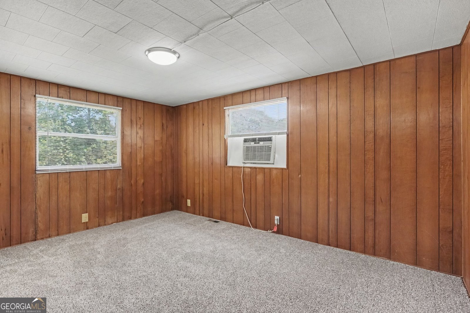 45 James Circle Hampton - Photo 11