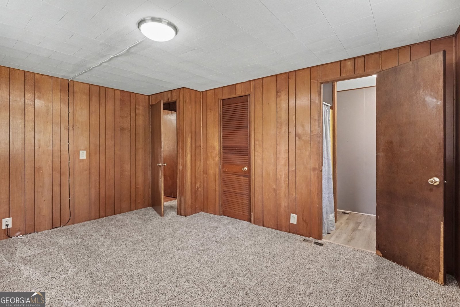 45 James Circle Hampton - Photo 12