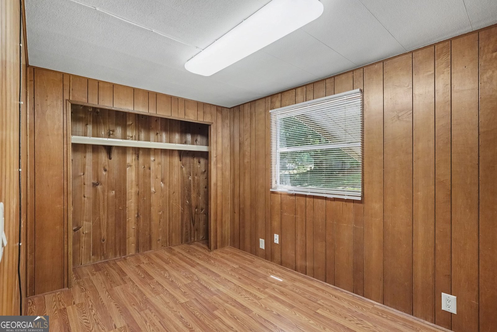 45 James Circle Hampton - Photo 13