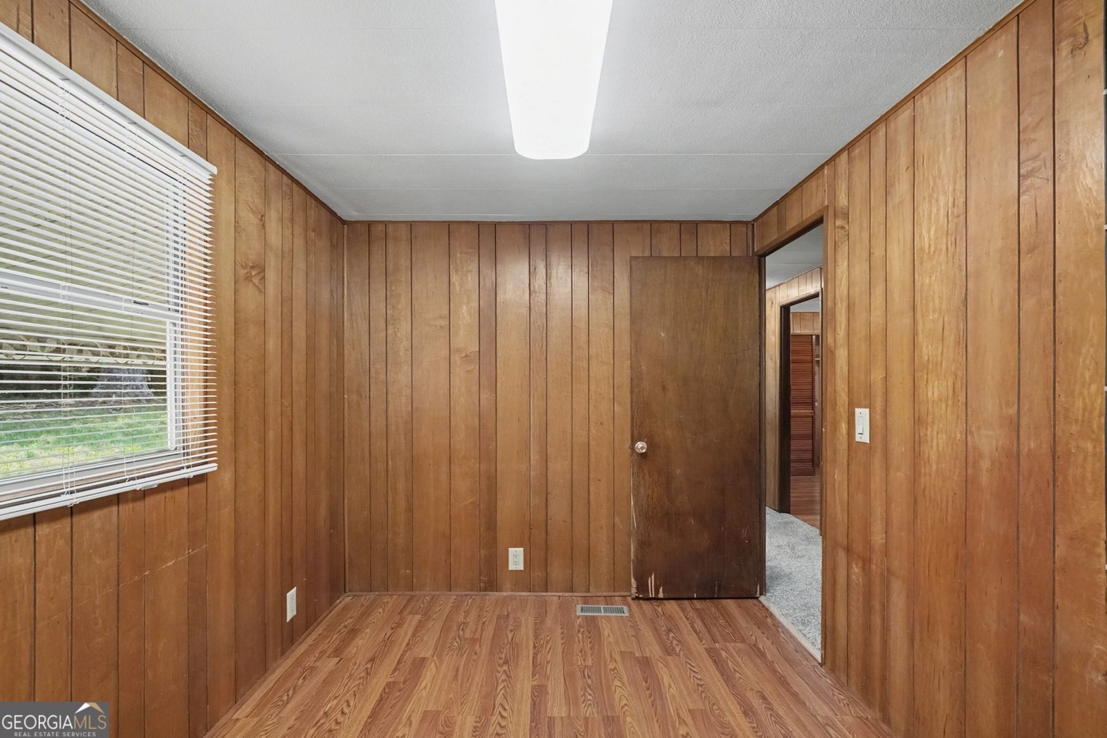 45 James Circle Hampton - Photo 14