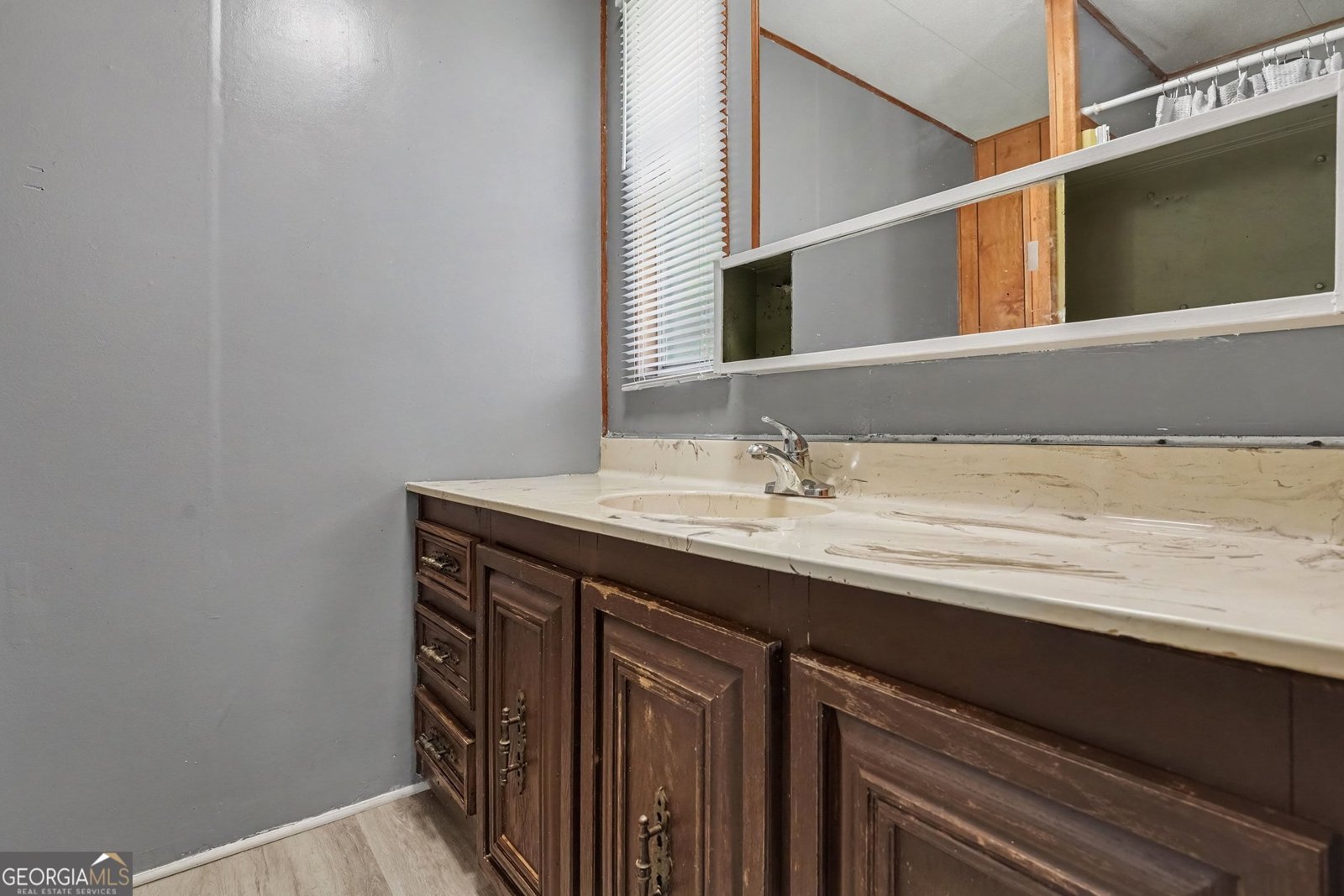 45 James Circle Hampton - Photo 15