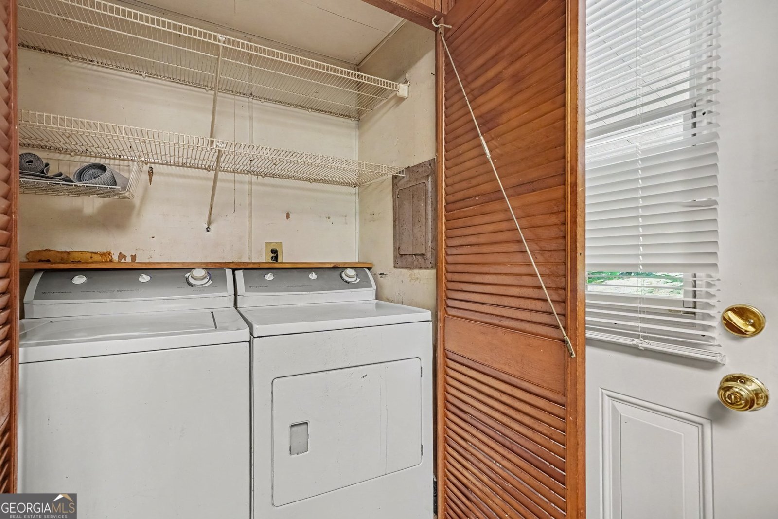 45 James Circle Hampton - Photo 17