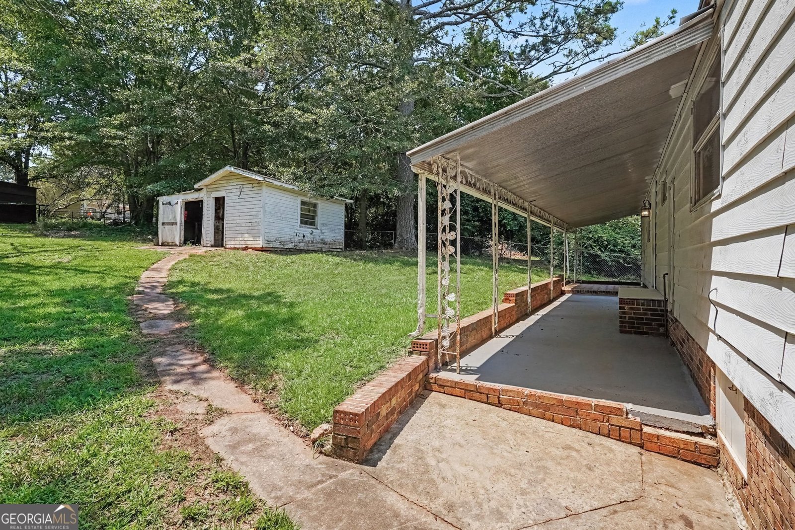 45 James Circle Hampton - Photo 18