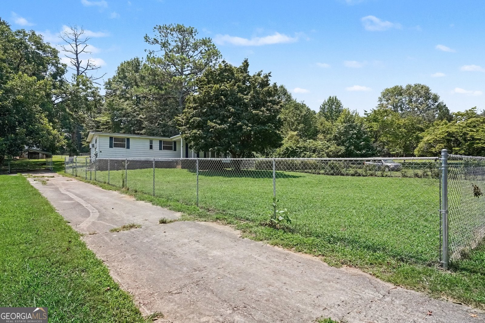 45 James Circle Hampton - Photo 19