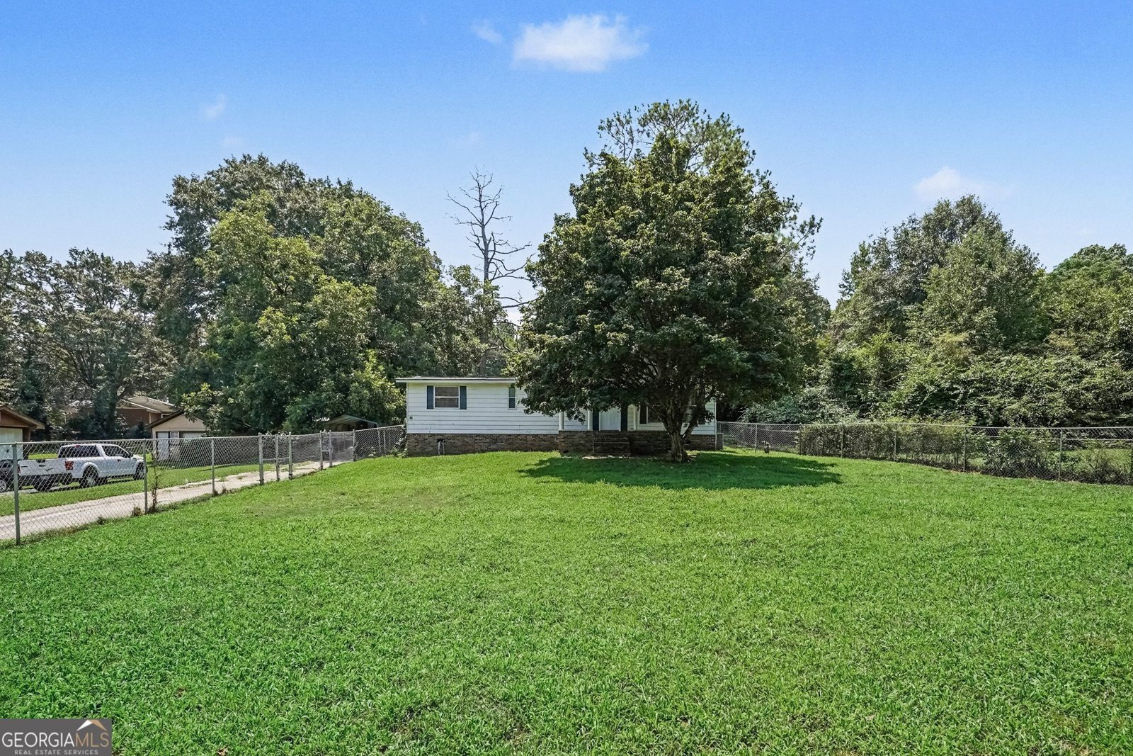 45 James Circle Hampton - Photo 20