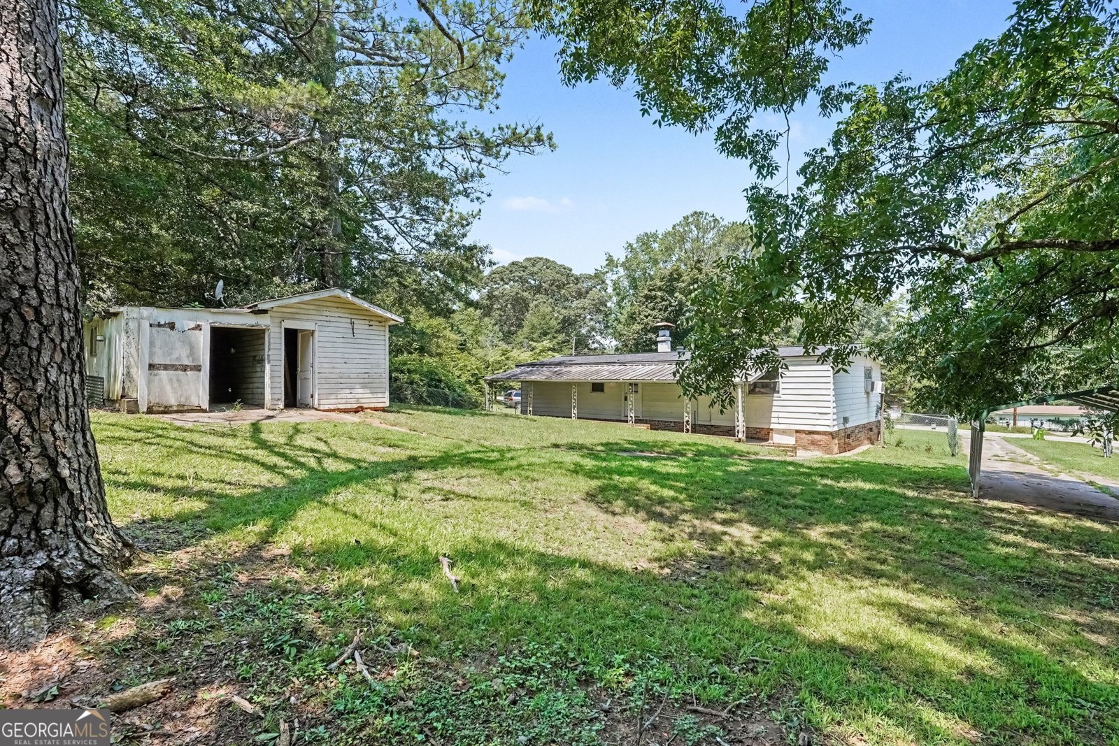 45 James Circle Hampton - Photo 21