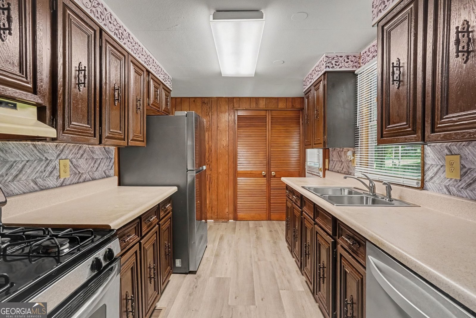 45 James Circle Hampton - Photo 6
