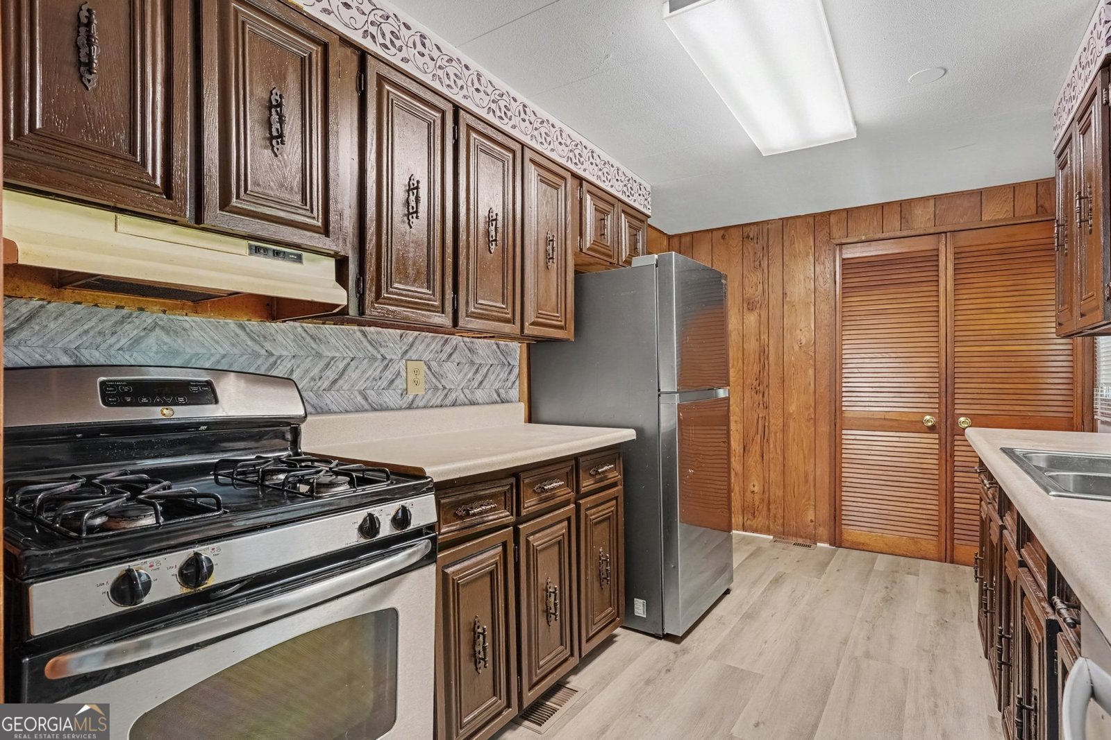 45 James Circle Hampton - Photo 7