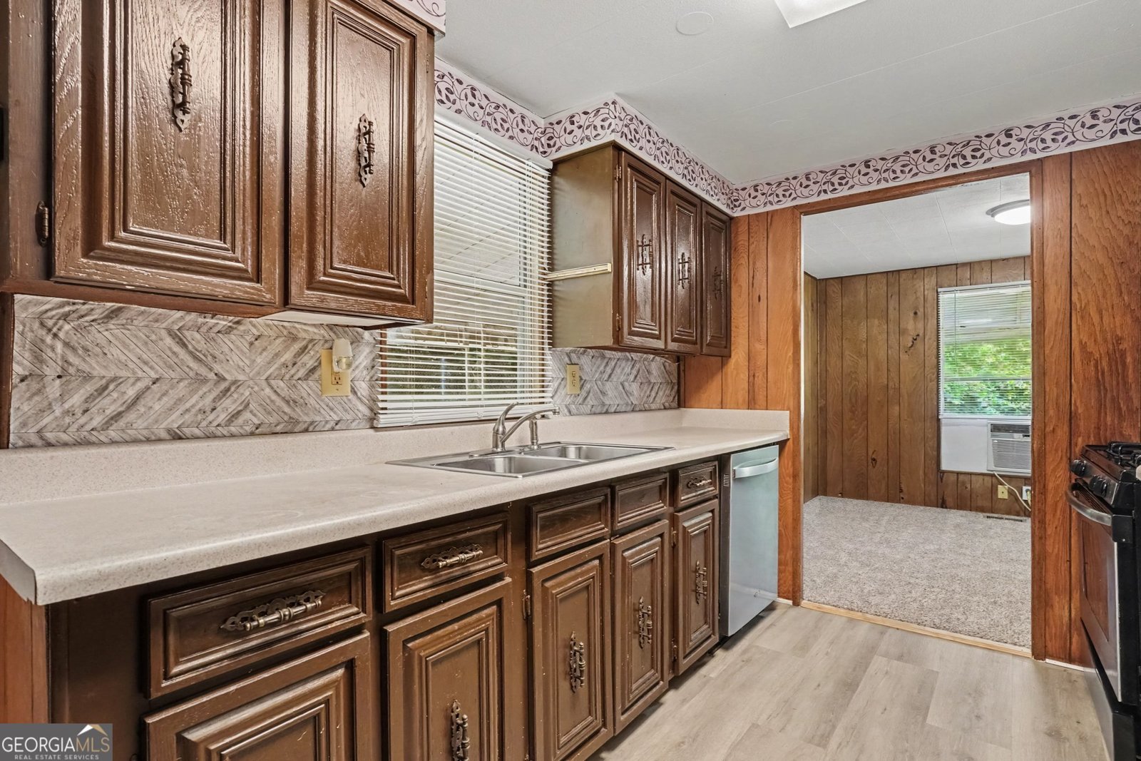 45 James Circle Hampton - Photo 8