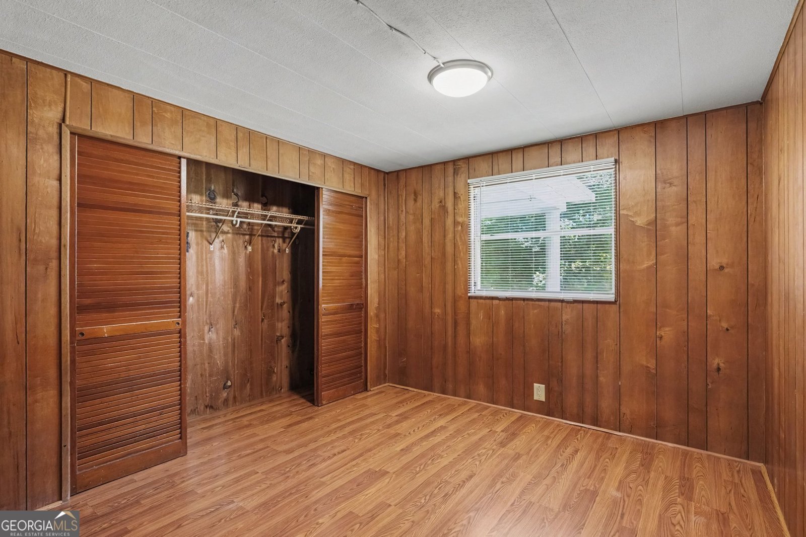 45 James Circle Hampton - Photo 9