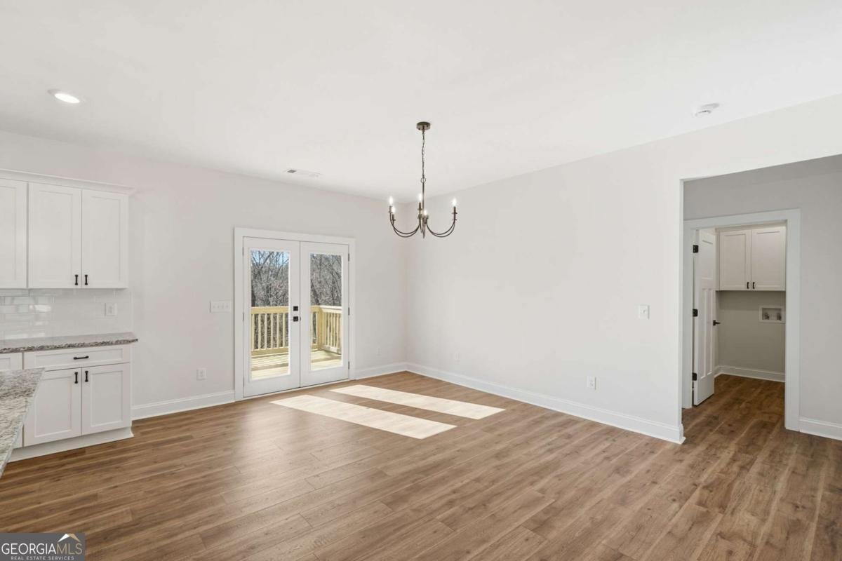 96 Bethal Road Talking Rock - Photo 10