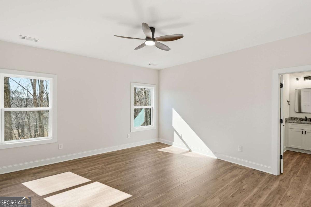 96 Bethal Road Talking Rock - Photo 16