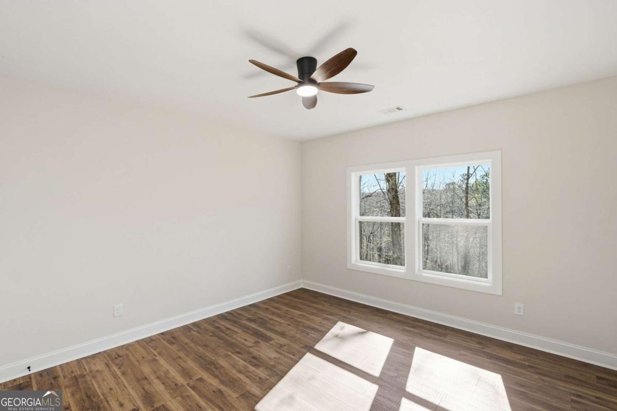 96 Bethal Road Talking Rock - Photo 21