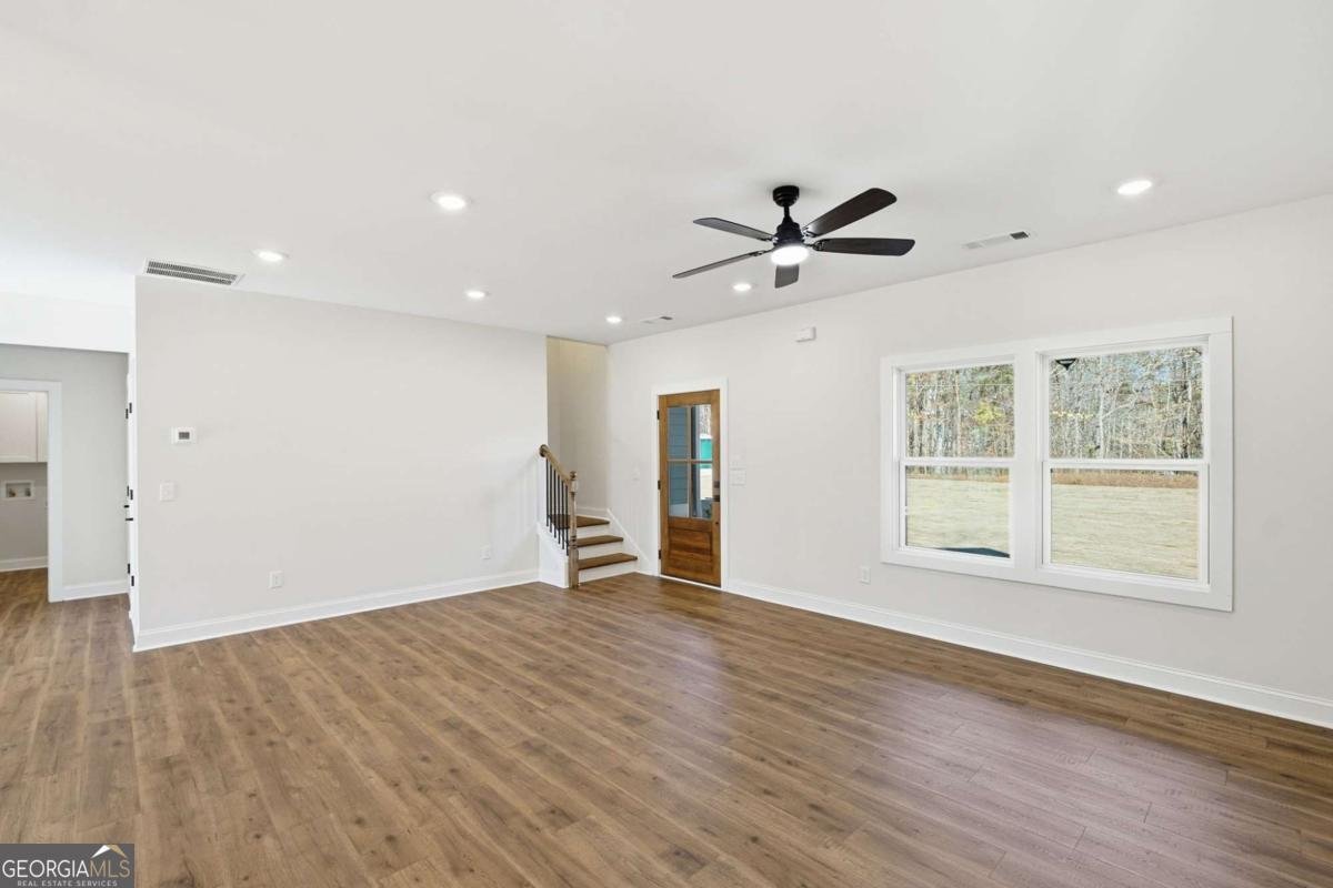 96 Bethal Road Talking Rock - Photo 7