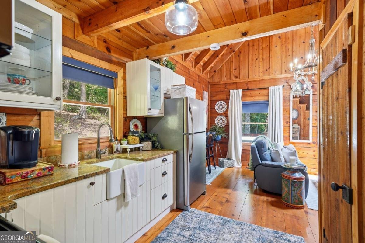35 Finch Lane Blue Ridge - Photo 11