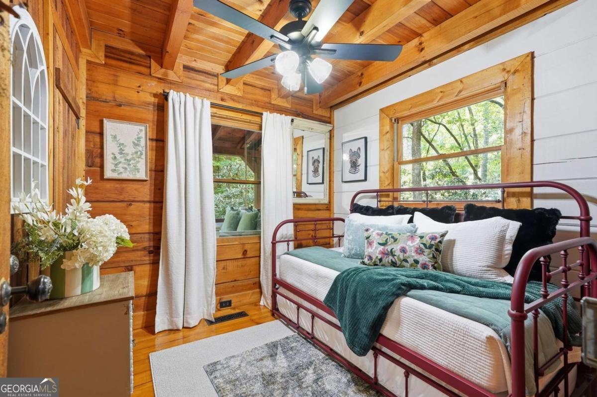 35 Finch Lane Blue Ridge - Photo 14