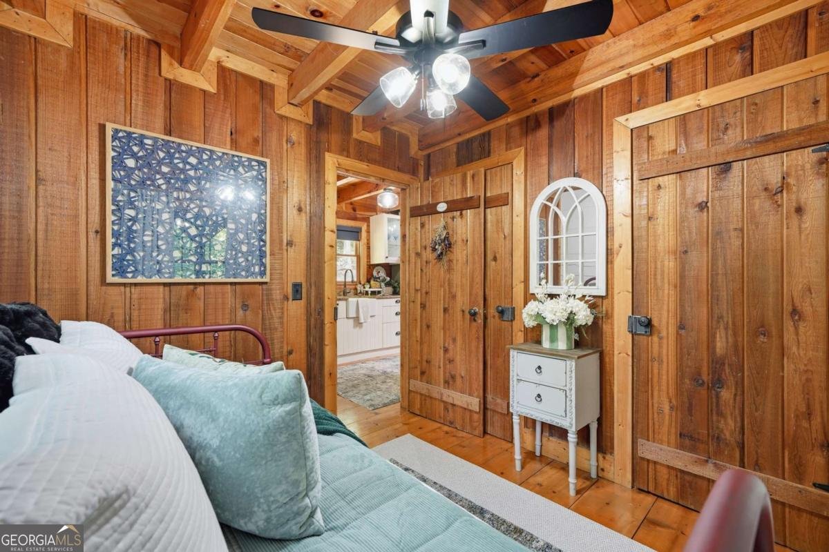 35 Finch Lane Blue Ridge - Photo 15