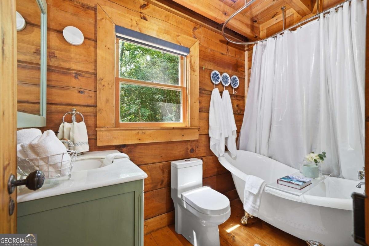 35 Finch Lane Blue Ridge - Photo 16