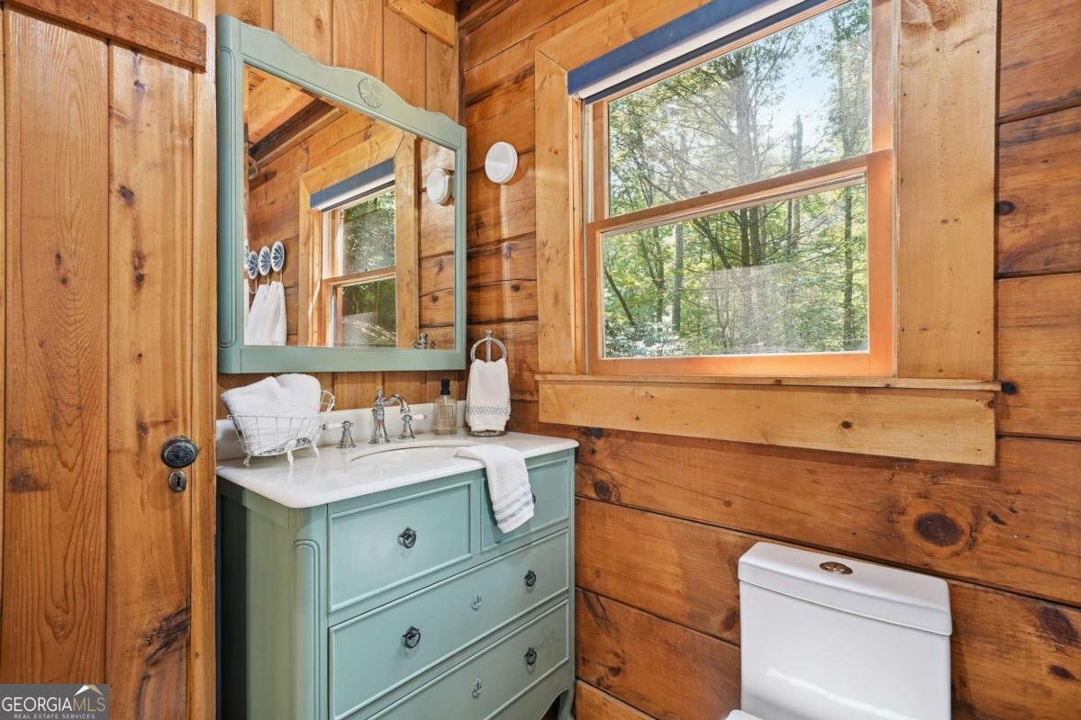 35 Finch Lane Blue Ridge - Photo 18
