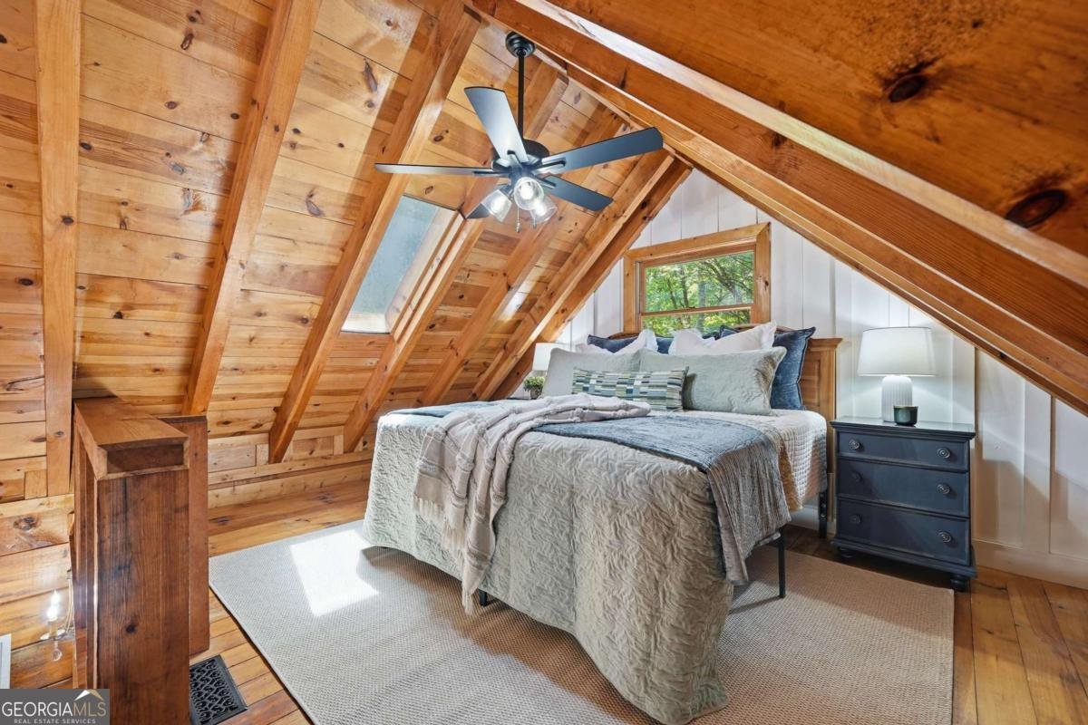 35 Finch Lane Blue Ridge - Photo 19