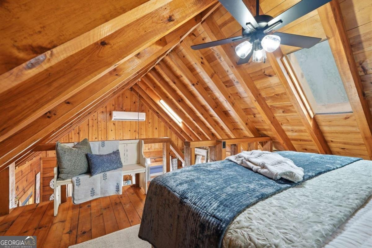 35 Finch Lane Blue Ridge - Photo 20