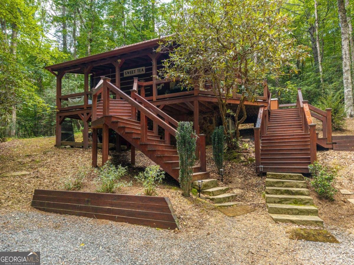35 Finch Lane Blue Ridge - Photo 22