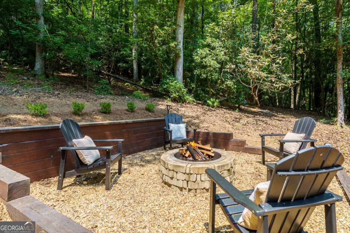 35 Finch Lane Blue Ridge - Photo 25