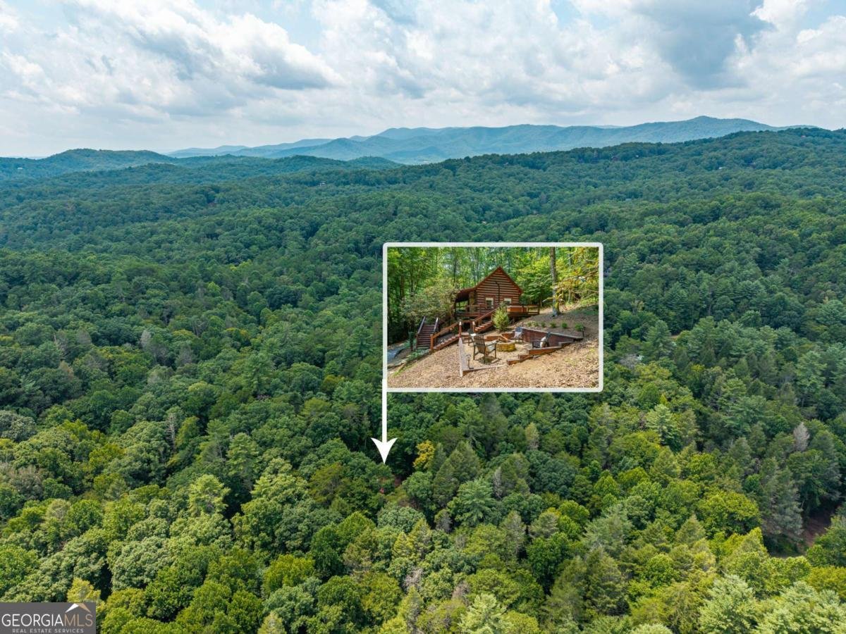 35 Finch Lane Blue Ridge - Photo 27