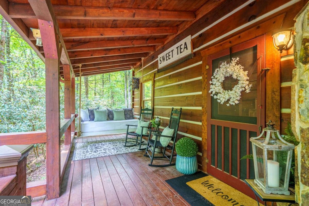 35 Finch Lane Blue Ridge - Photo 28