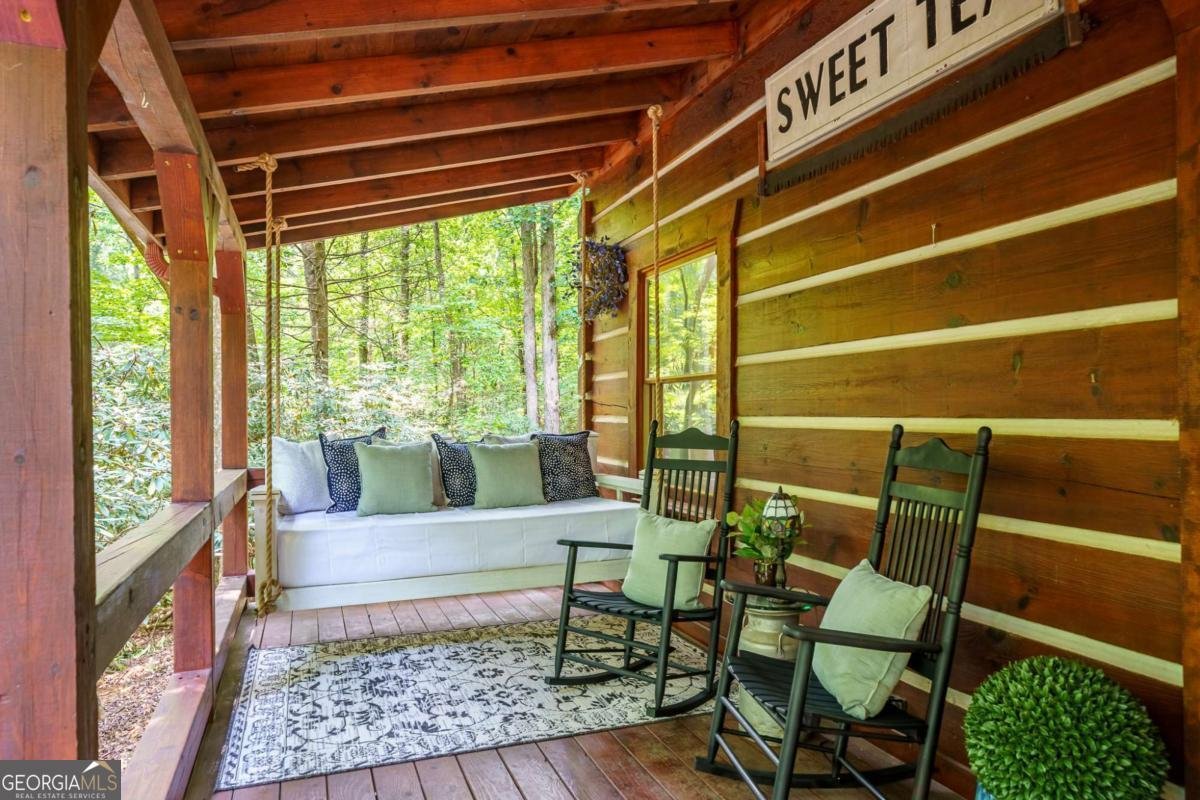 35 Finch Lane Blue Ridge - Photo 29