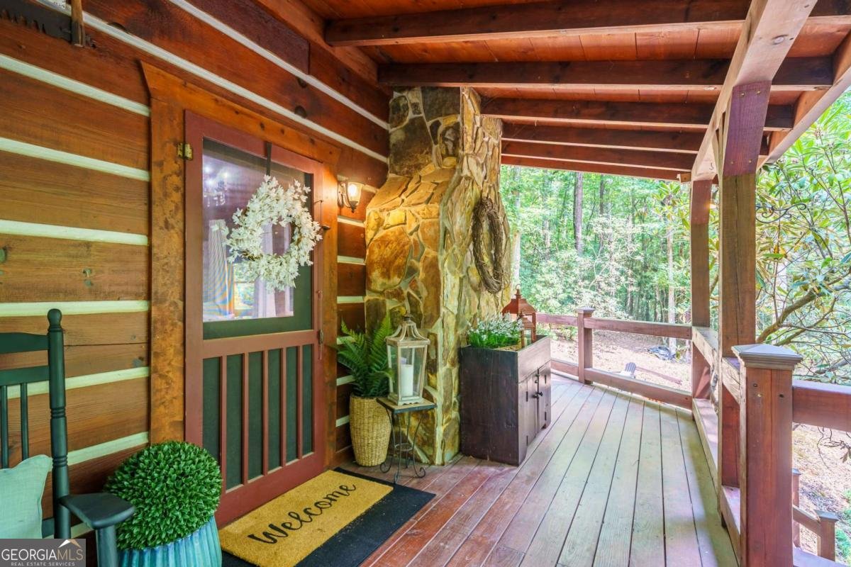35 Finch Lane Blue Ridge - Photo 30