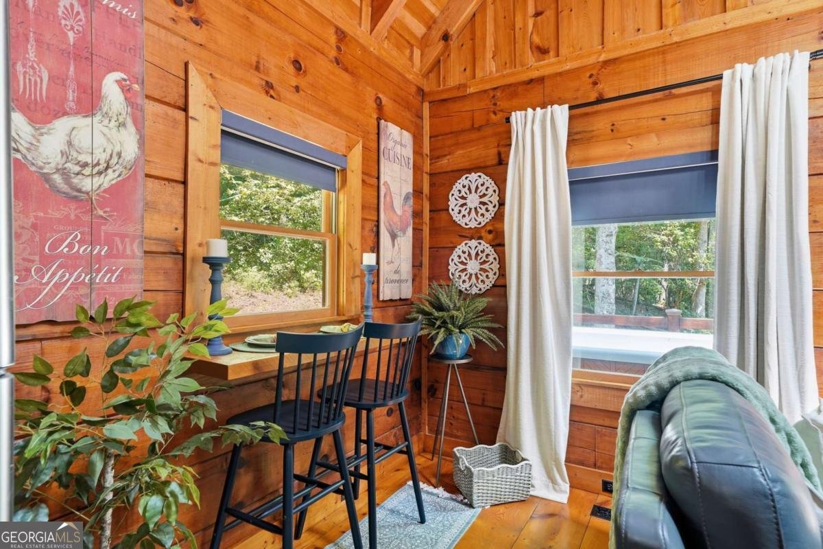 35 Finch Lane Blue Ridge - Photo 7