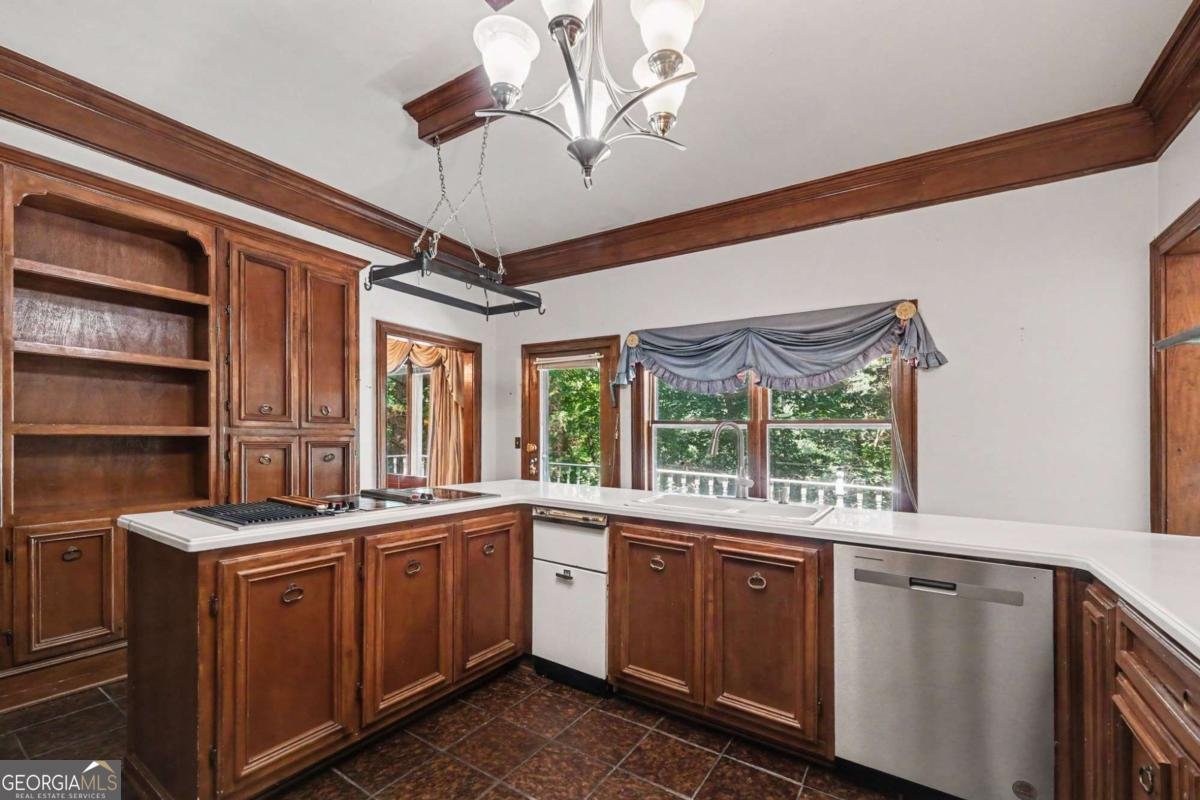 6415 River Chase Circle Sandy Springs - Photo 15