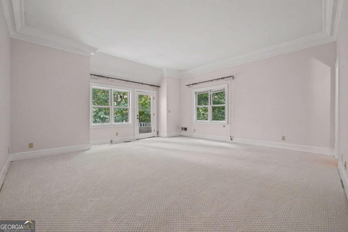 6415 River Chase Circle Sandy Springs - Photo 19