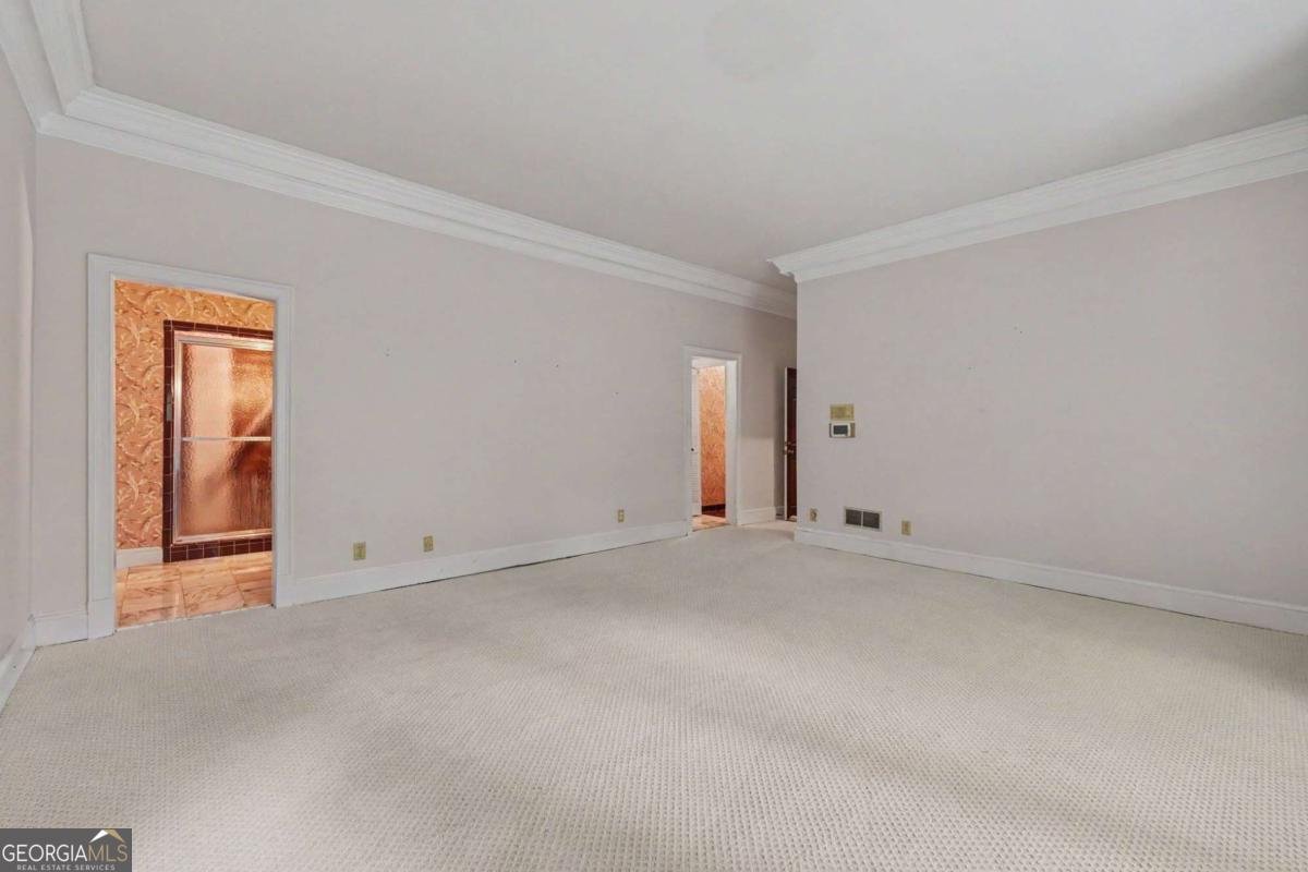 6415 River Chase Circle Sandy Springs - Photo 20