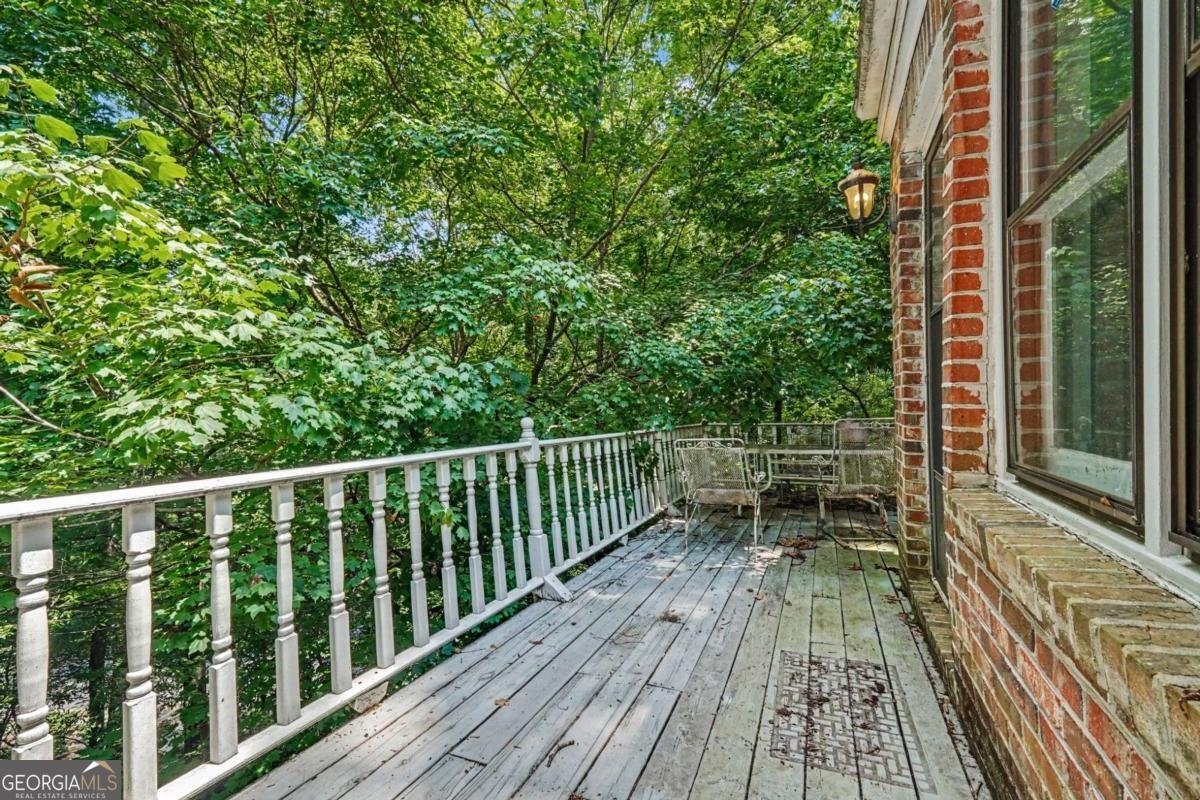 6415 River Chase Circle Sandy Springs - Photo 24