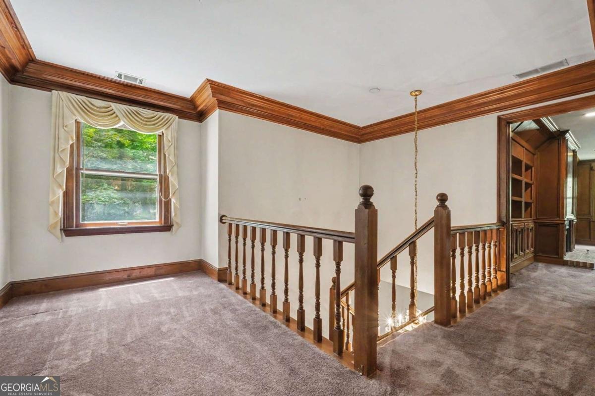 6415 River Chase Circle Sandy Springs - Photo 25