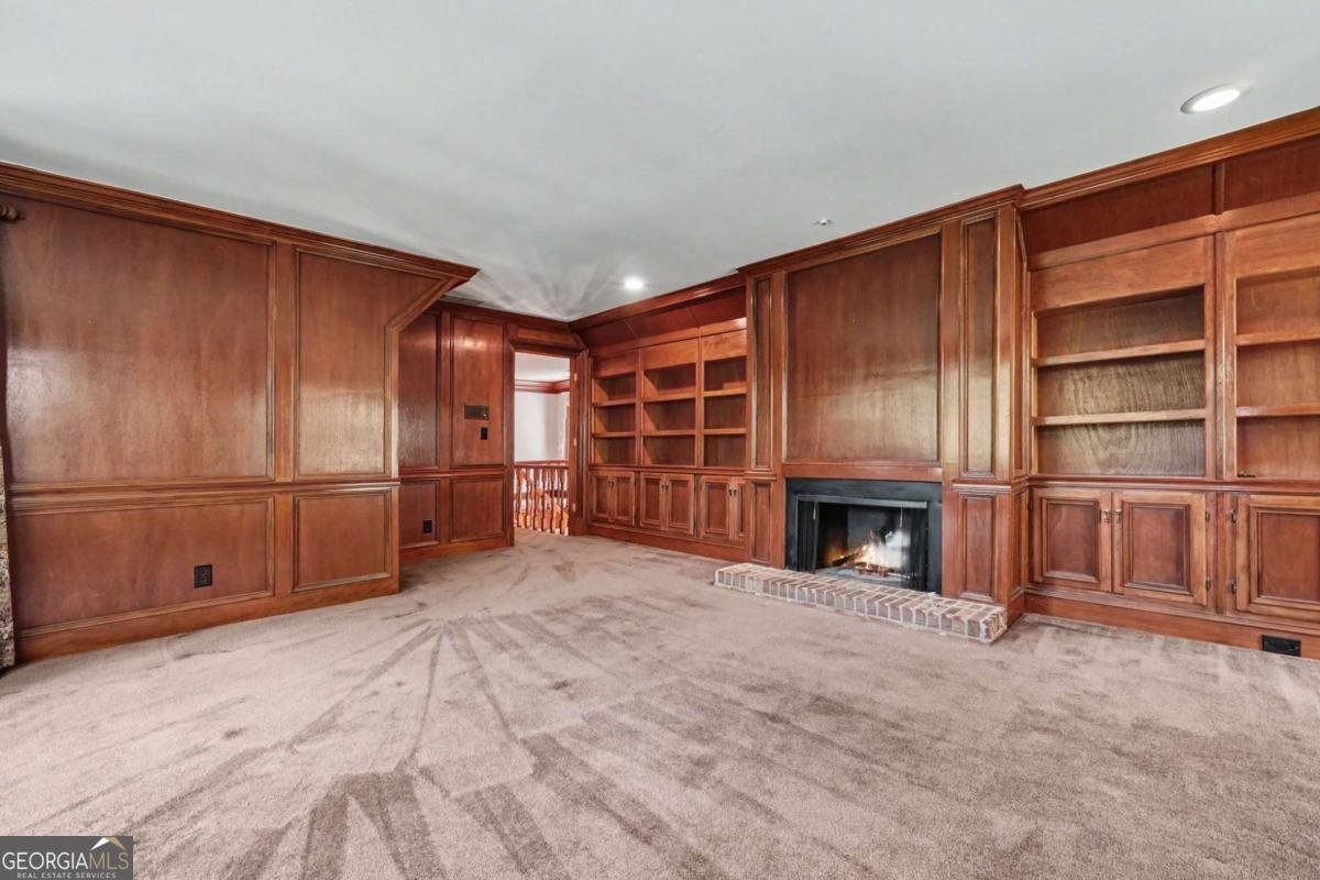 6415 River Chase Circle Sandy Springs - Photo 26