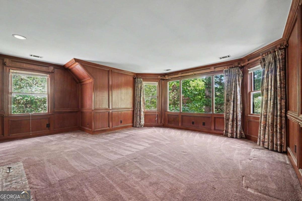 6415 River Chase Circle Sandy Springs - Photo 28