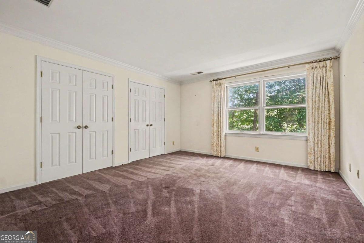 6415 River Chase Circle Sandy Springs - Photo 29