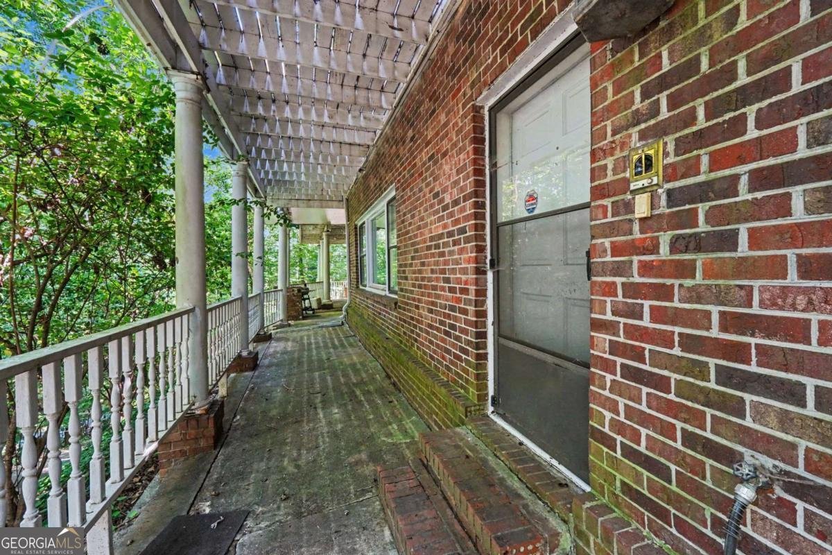 6415 River Chase Circle Sandy Springs - Photo 30