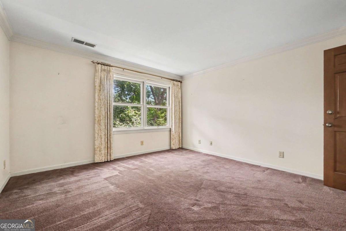 6415 River Chase Circle Sandy Springs - Photo 31