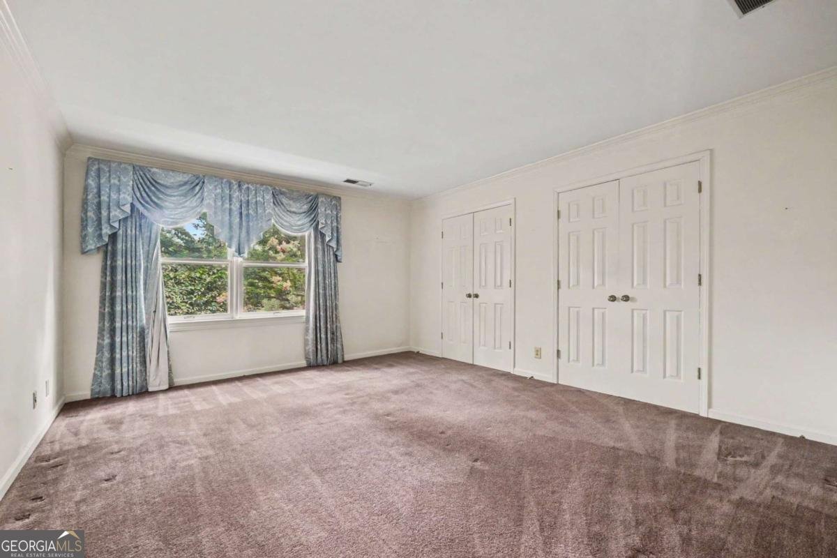 6415 River Chase Circle Sandy Springs - Photo 32