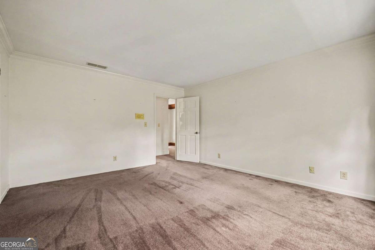 6415 River Chase Circle Sandy Springs - Photo 33