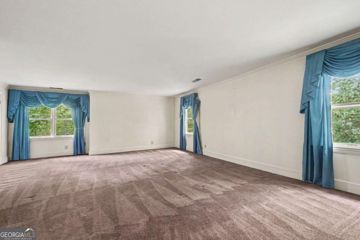 6415 River Chase Circle Sandy Springs - Photo 35