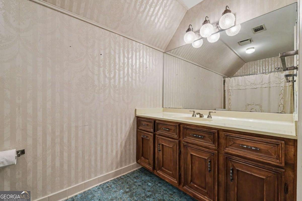 6415 River Chase Circle Sandy Springs - Photo 36