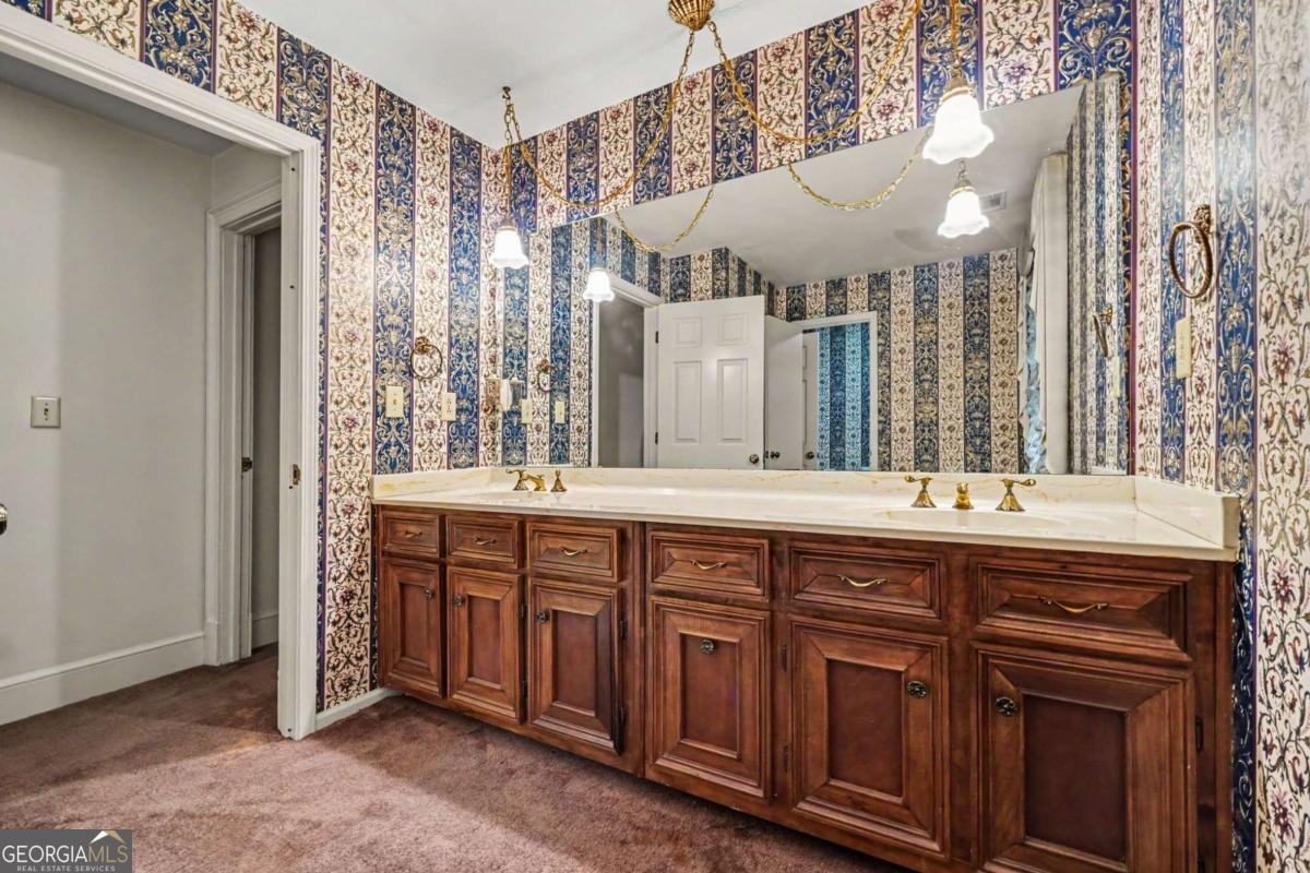 6415 River Chase Circle Sandy Springs - Photo 37