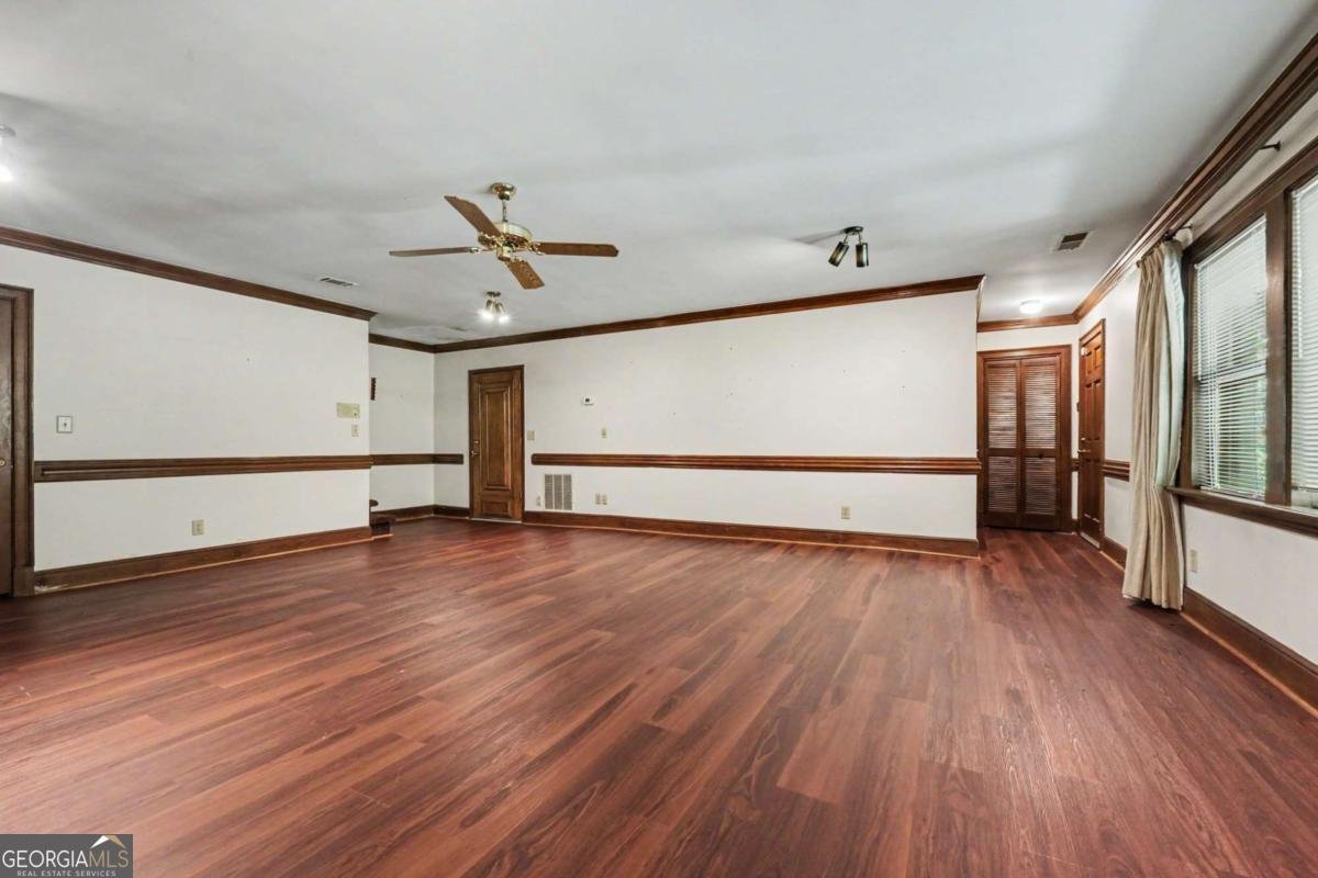 6415 River Chase Circle Sandy Springs - Photo 39