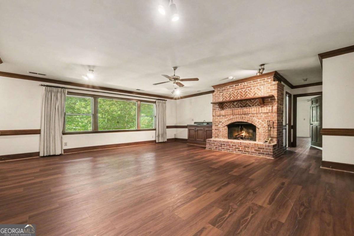 6415 River Chase Circle Sandy Springs - Photo 40